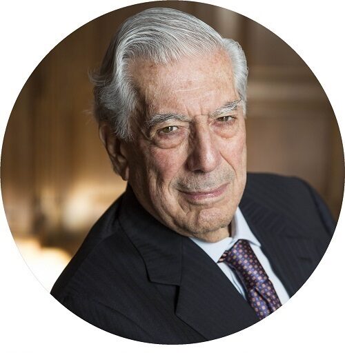 “Vivirá en sus libros”, “elevó la literatura peruana a lo más alto”