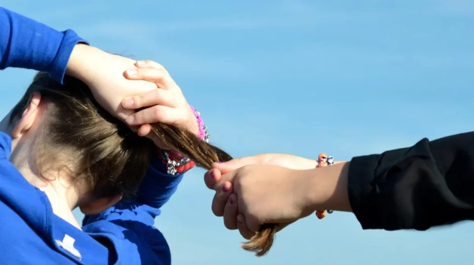 Jujuy: Ministerio de Educación asistirá a estudiantes involucradas en un hecho de acoso