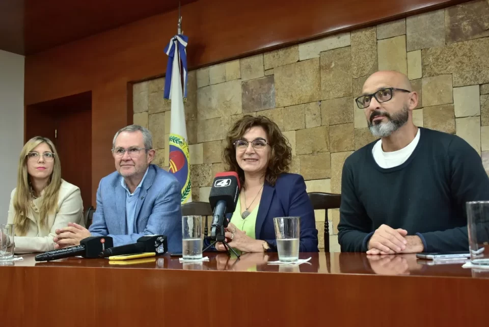 El concurso ‘El Saber Ilumina’ lanzó su 3ra edición