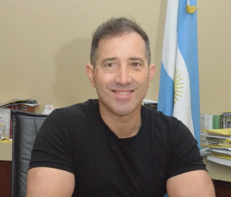 Elecciones en Jujuy: Vence el plazo para la presentación de los modelos de boletas