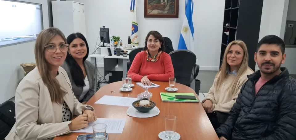 El Saber Ilumina: El concurso de eficiencia energética incluirá este año a secundarios