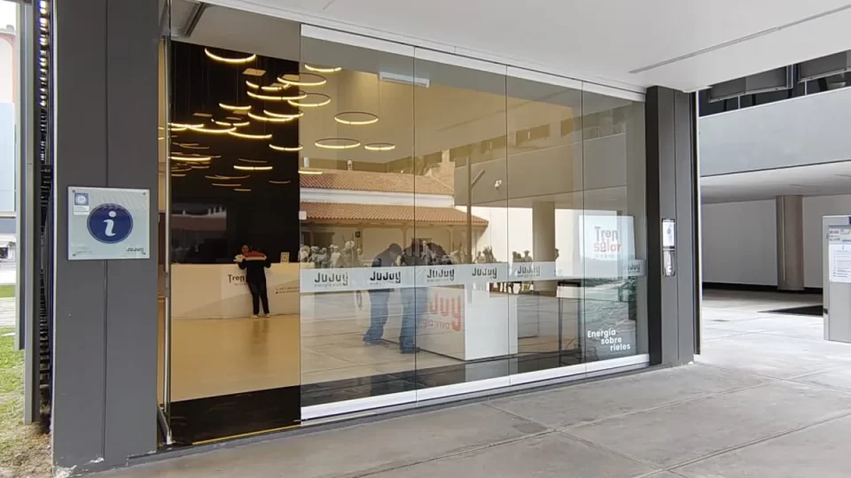 Informantes turísticos de Jujuy se capacitan en herramientas digitales