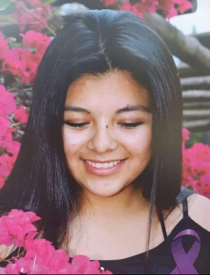 El Ministerio Público de la Acusación sostuvo el pedido de prisión perpetua para el autor del femicidio de Iara Rueda