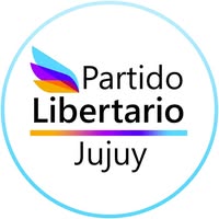 Julio Flores sostuvo que a los emprendedores «hay que alentarlos»