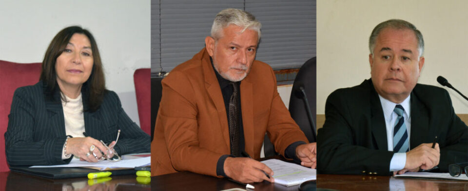 Jujuy: Condenaron a dos años de prisión a un preceptor por grooming