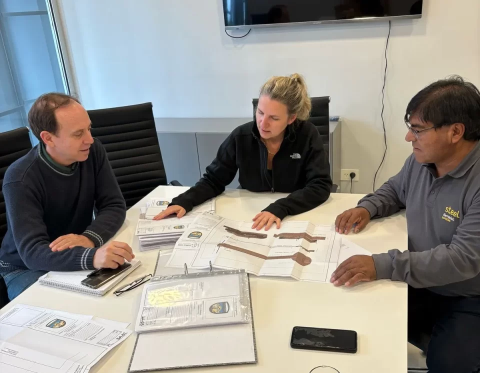 La Ruta Jujeña de las Estrellas será un destino privilegiado para el turismo astronómico