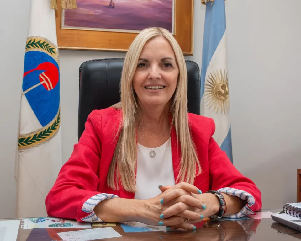 Jujuy: Se ponen en práctica las medidas de alivio fiscal anunciadas por Sadir