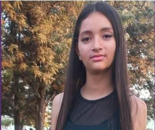 Crimen de Angelina: La fiscalía imputó al único detenido y pedirá la prisión preventiva