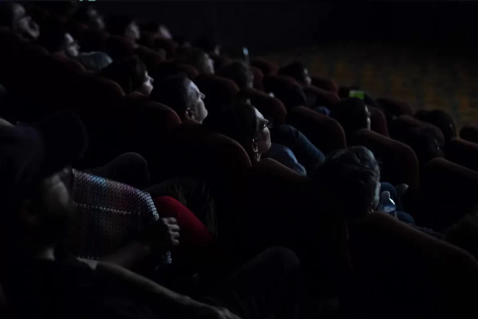 Argentina, Bolivia, Chile y Colombia brillaron en el sexto día del Festival Cine de las Alturas