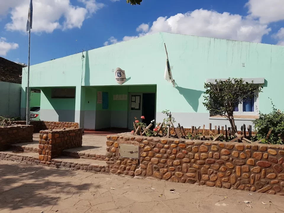 Hallaron muerta a la adolescente de 15 años que era buscada en Pampa Blanca