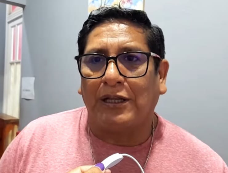 Azucareros de Salta y Jujuy irán en bloque a paritarias: Piden 1.800.000 pesos