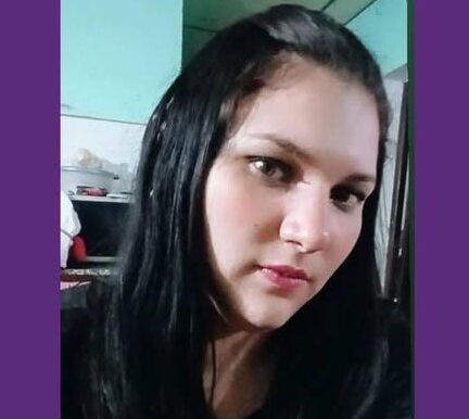 Fraile Pintado: Por el femicidio de Tamara Fierro quedaron dos personas detenidas