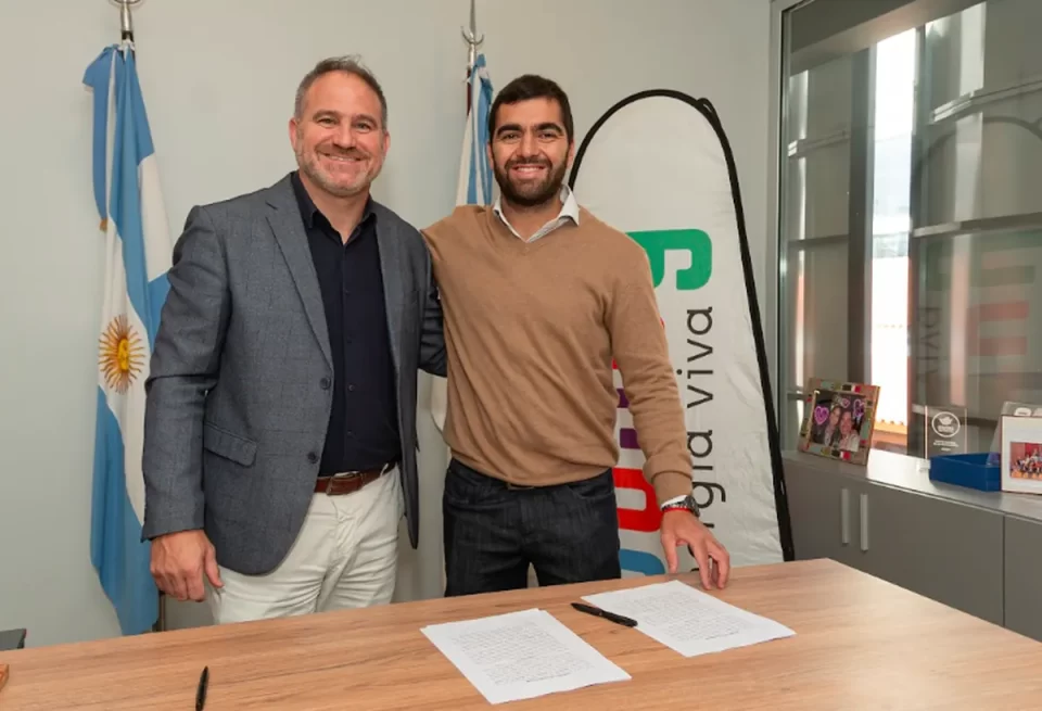 Caminatas de «Jujuy Trekking Magia Pura» tendrán guías especializados en todas sus actividades