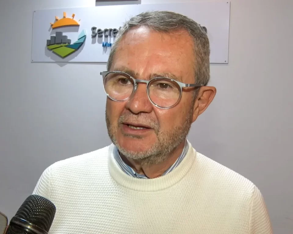 Jujuy Iluminada: se extiende con éxito a todo el territorio