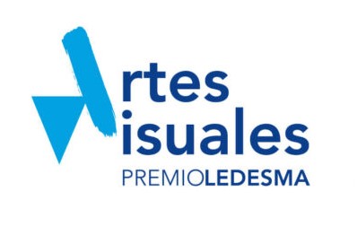 Se conocieron los nombres de los ganadores del Premio Ledesma de Artes Visuales 2025