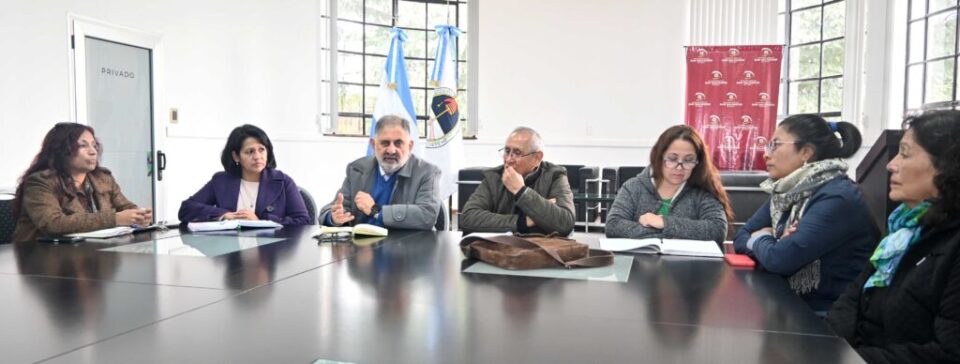 Comienzan los homenajes al general Eduardo Arias, recordado héroe gaucho jujeño