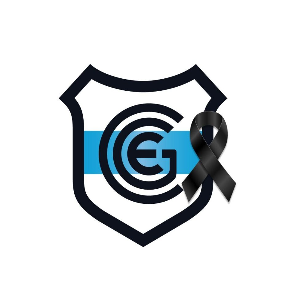 Gimnasia suspende actividades administrativas y deportivas