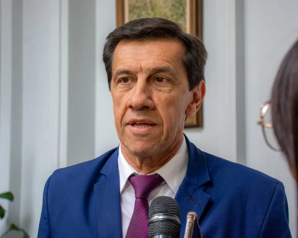 Jujuy se planta ante la violencia online y blinda a niños, niñas y jóvenes