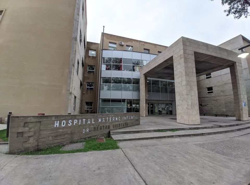 Asumieron nuevas autoridades en cinco hospitales de la provincia
