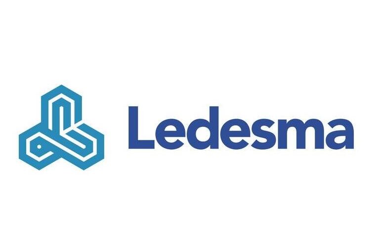 Premios Ledesma: Informaron sobre los días para el retiro de las obras