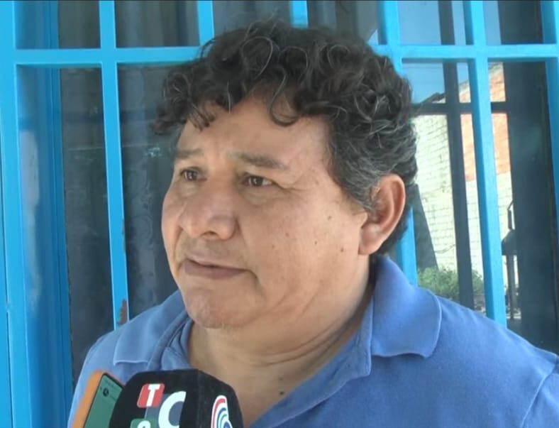 Trabajadores rurales esperan cerrar paritaria con el mínimo exigido