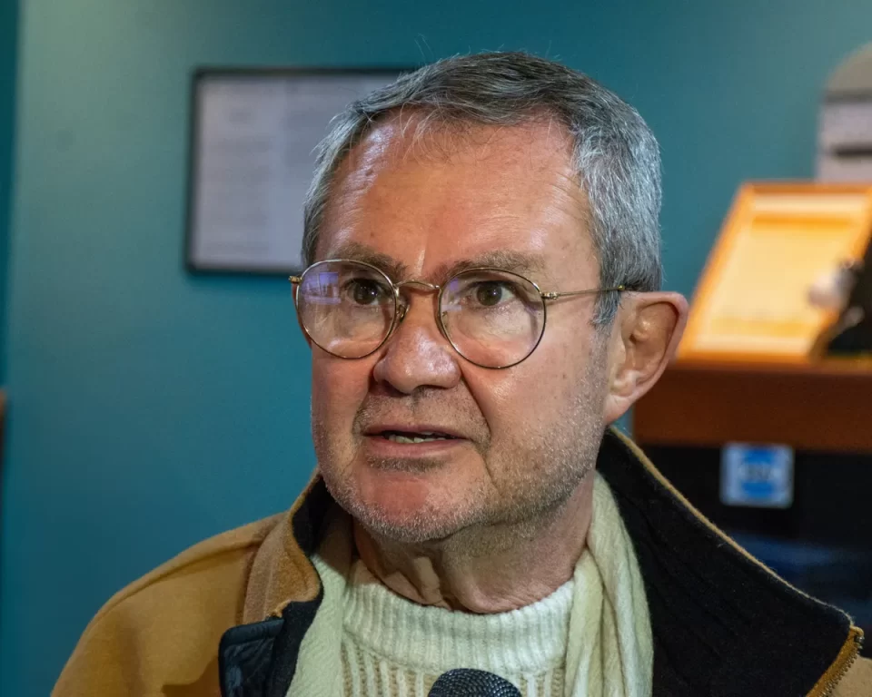 En medio del frío invernal más de mil jujeños siguen sin luz: Intimaron a EJESA a restablecer el servicio