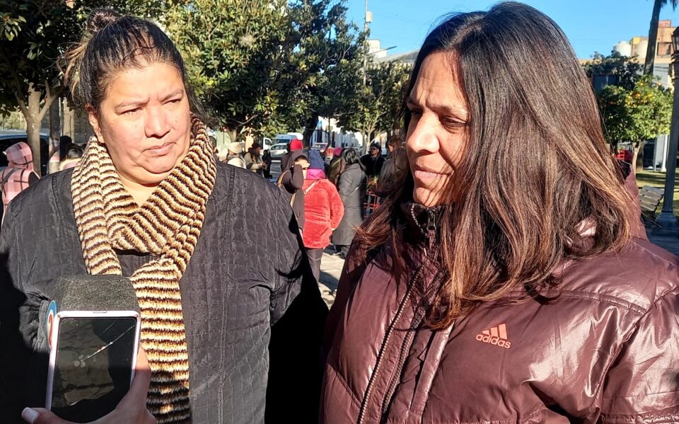 Caso Tamara Fierro: Para la querella la investigación tiene contradicciones