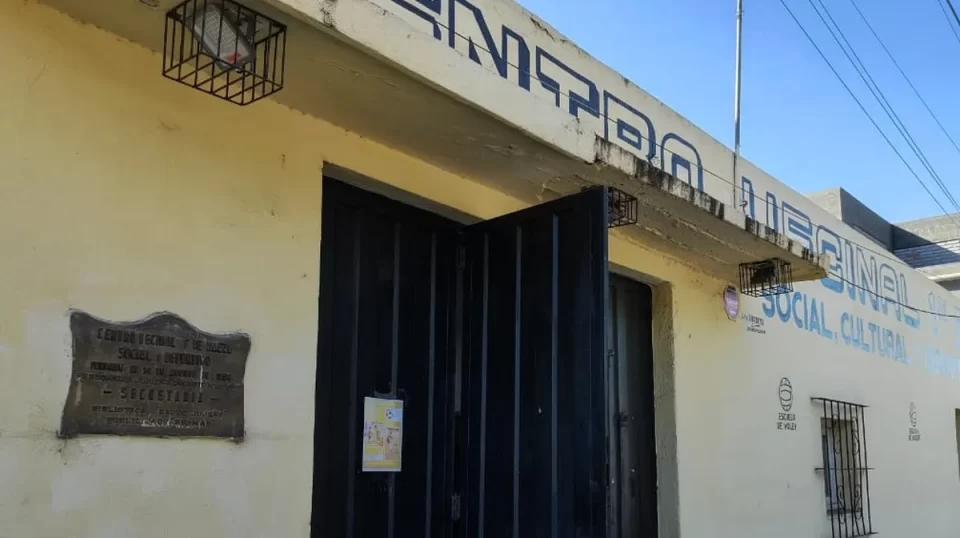 Más clubes deportivos concretan mejoras para la eficiencia energética