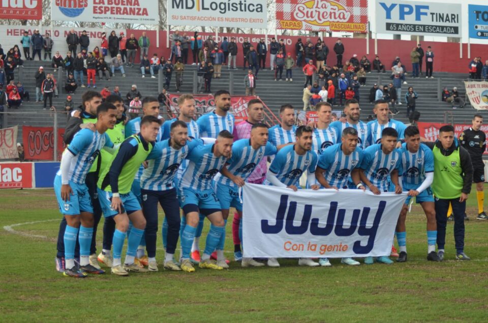 Por otro escollo: El líder Gimnasia recibe a un Morón que quiere dar el golpe