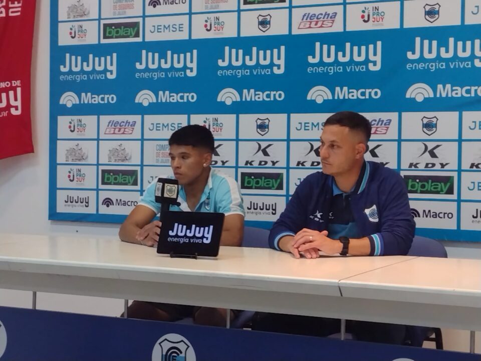 Módolo: «el empate puede saber a poco»; «pusimos la vara alta”