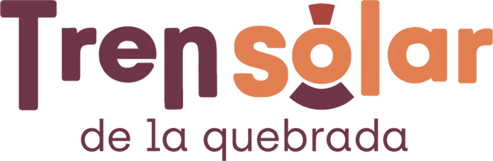 Jujuy lanza licitación nacional para la operación del Tren Solar de la Quebrada