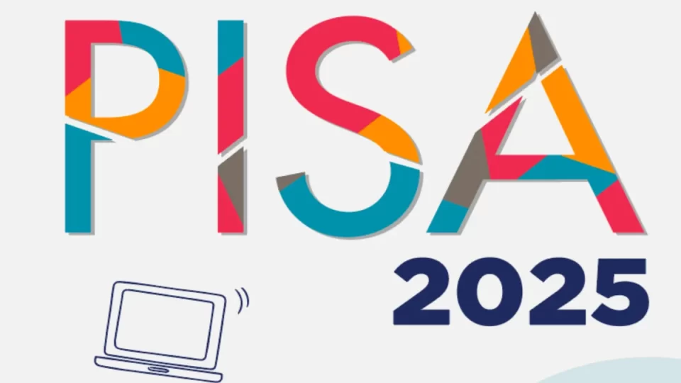 Estudiantes jujeños participarán en la aplicación del estudio PISA 2025