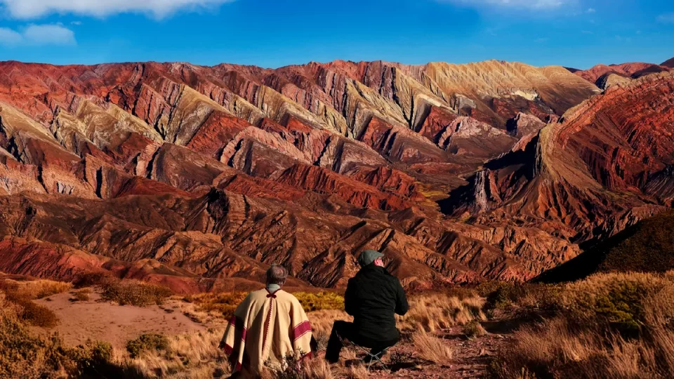 Capacitación en Turismo Cinematográfico
