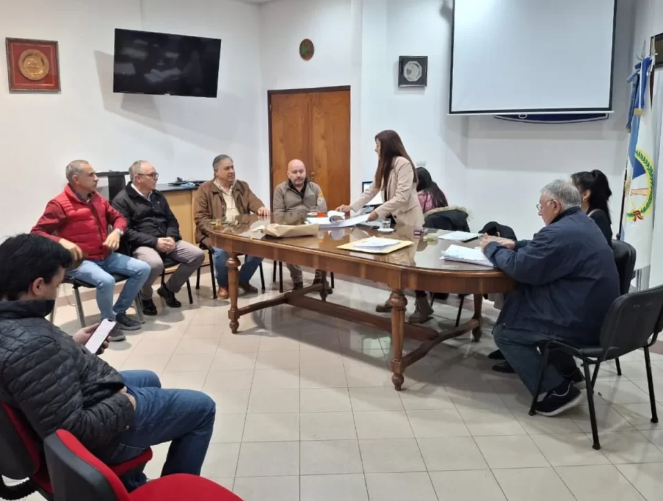 Jujuy Construye: las obras de mejora de la RP 56 llegarán a La Mendieta