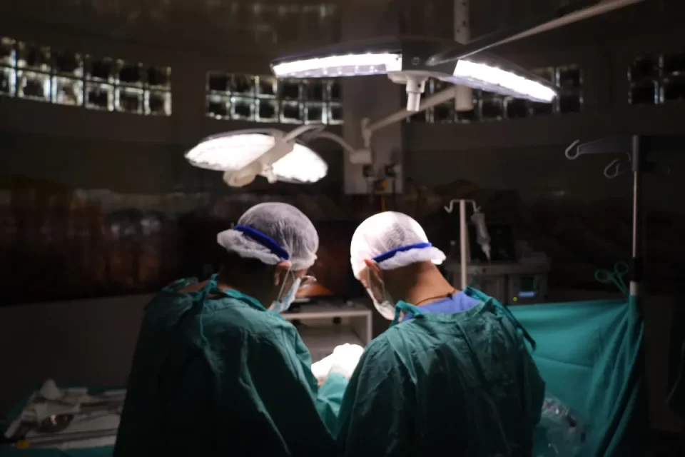 Las 6° Jornadas Solidarias de Cirugías de Piso Pelviano se realizarán en La Quiaca