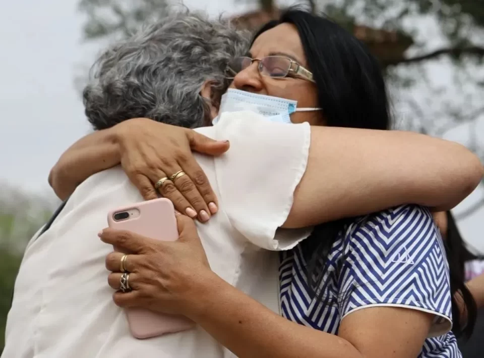 10 de septiembre: Día Mundial para la prevención del Suicidio