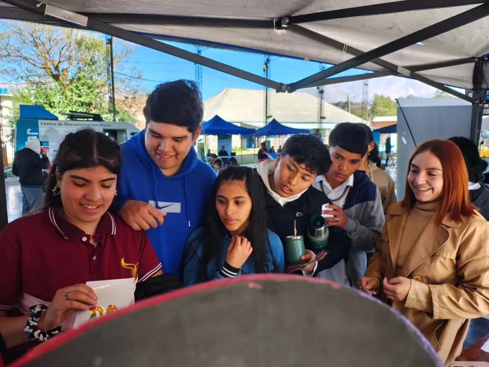 Fortalecen acciones para la prevención de la violencia de género, en Reyes