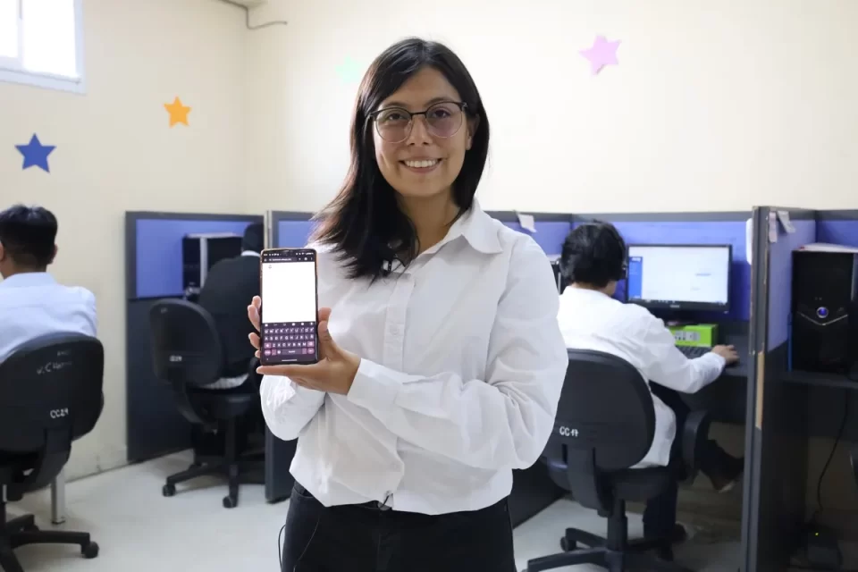 Sistema público. Más acceso a la salud mental: en seis meses, se otorgaron 26.986 turnos por Call Center y WhatsApp