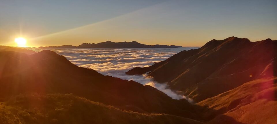 Travesía Capricornio: nace una nueva marca destino que redefine el turismo del Norte Grande argentino