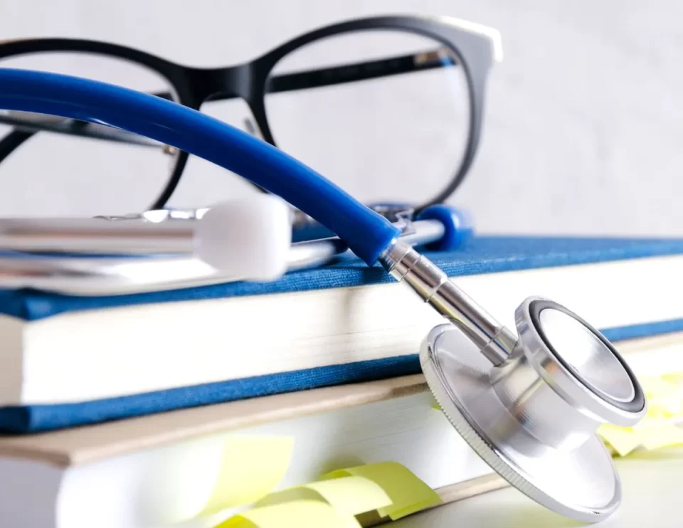 Continúa el curso de ingreso para la carrera de medicina en Jujuy