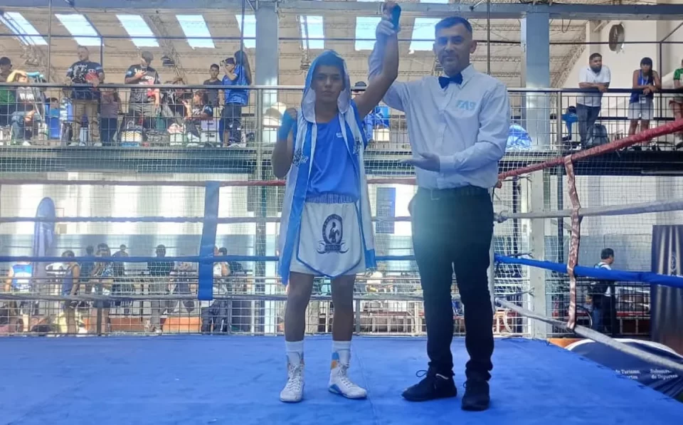 Más medallas de oro para la delegación de Jujuy en Mar del Plata