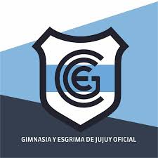 Se extiende hasta el 16 las inscripciones para el torneo “Manuel ´El Negro´ Guerrero”