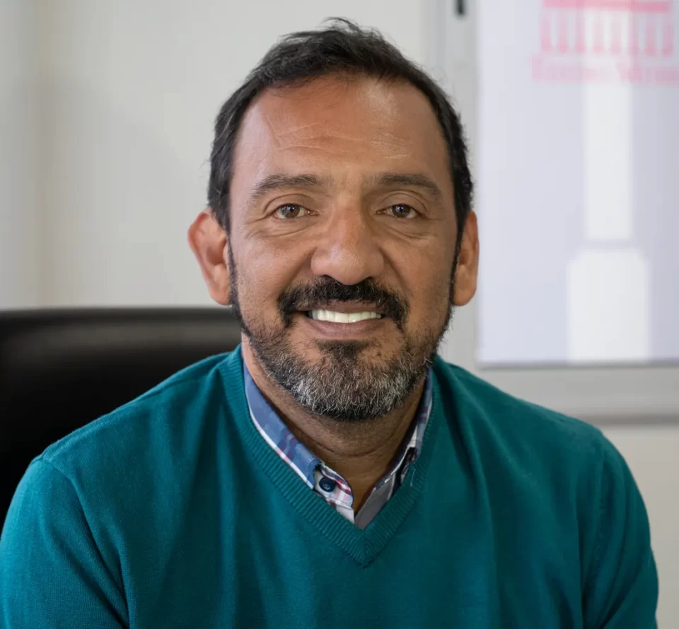 El Teatro Mitre ofrece una variada agenda artística para noviembre y diciembre