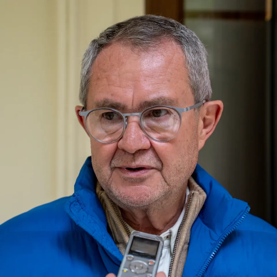 Avanzan los programas educativos de energía renovables y de incorporación de tecnología LED