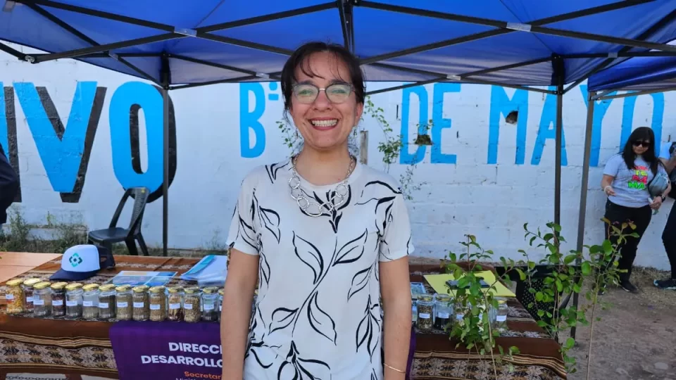 Entregarán la Distinción Pachamama a mujeres rurales jujeñas