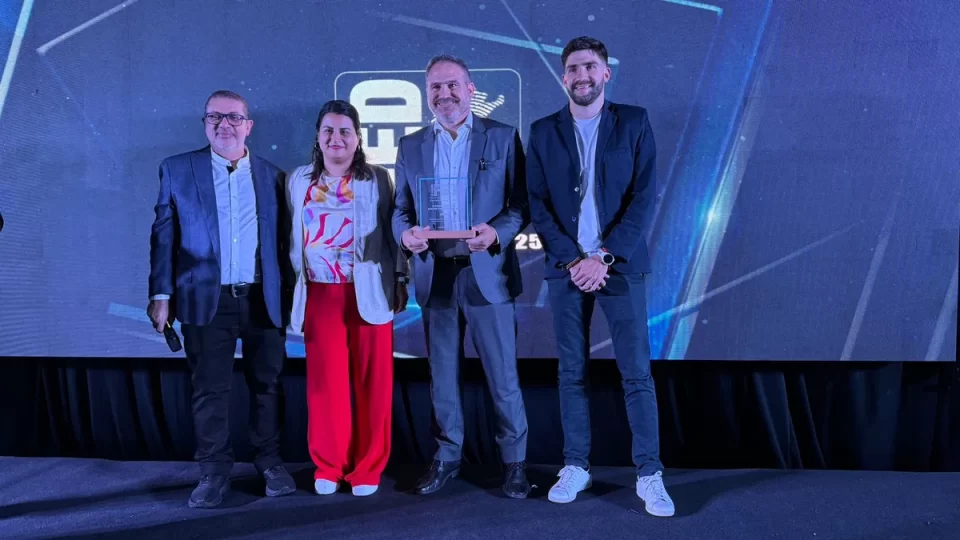 Jujuy se distingue como el “Destino turístico del año“ en los Premios FED