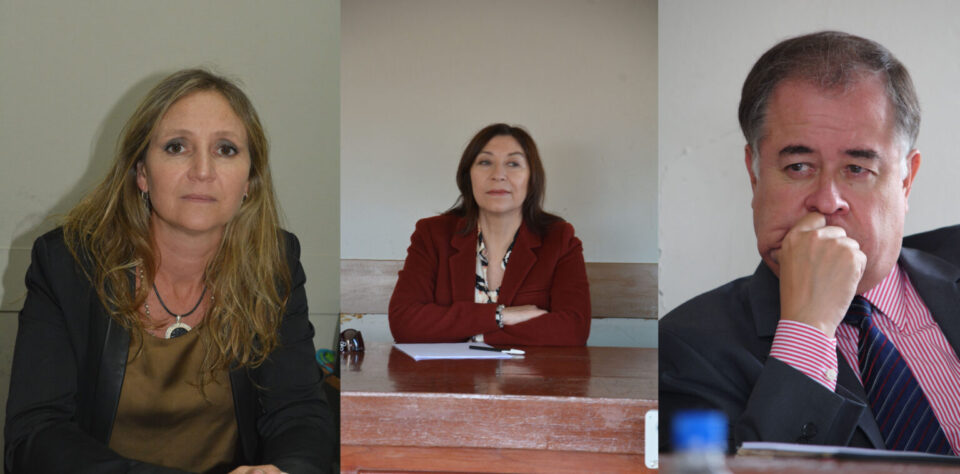 Jujuy: Un hombre fue condenado a 10 años de prisión por abusar de su hijastra