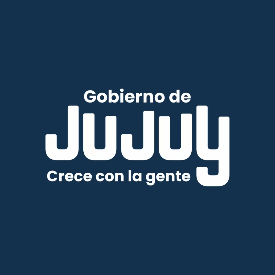 Jujuy: Fiscalía de Estado defiende el patrimonio de la provincia