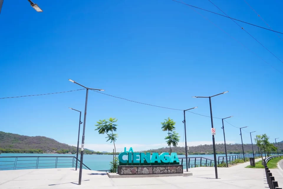  Jujuy extiende la oferta de lotes en La Ciénega para el desarrollo de infraestructura turística