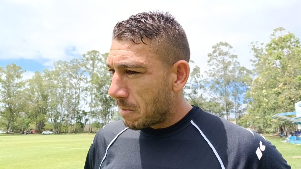 Ganar por goleada: Gimnasia se juega todo ante Madryn